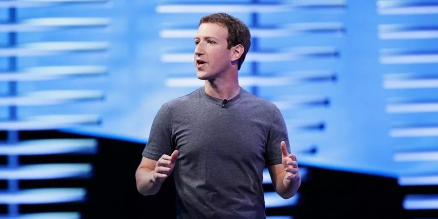 Ξεκαθαρίζει η Meta: Δεν κλείνουν facebook και instagram στην Ευρώπη - Παραμένει απειλή των προσωπικών δεδομένων