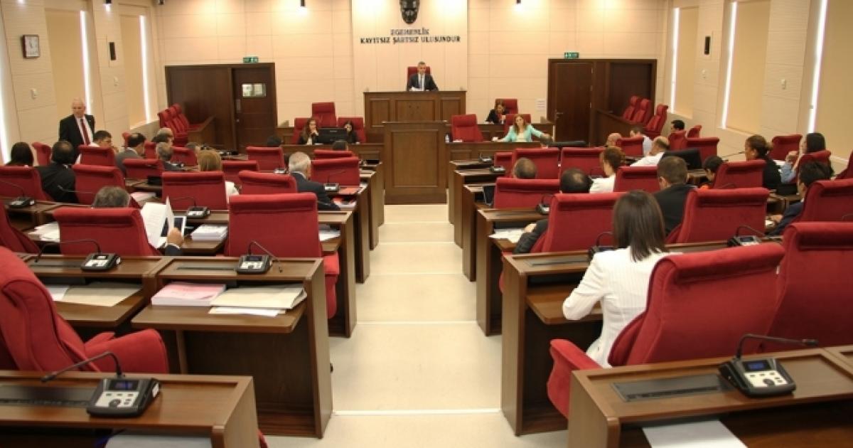Επικρίσεις ΡΤΚ στη «βουλή» στα κατεχόμενα για χειρισμούς τ/κ ηγεσίας στο Κυπριακό 
