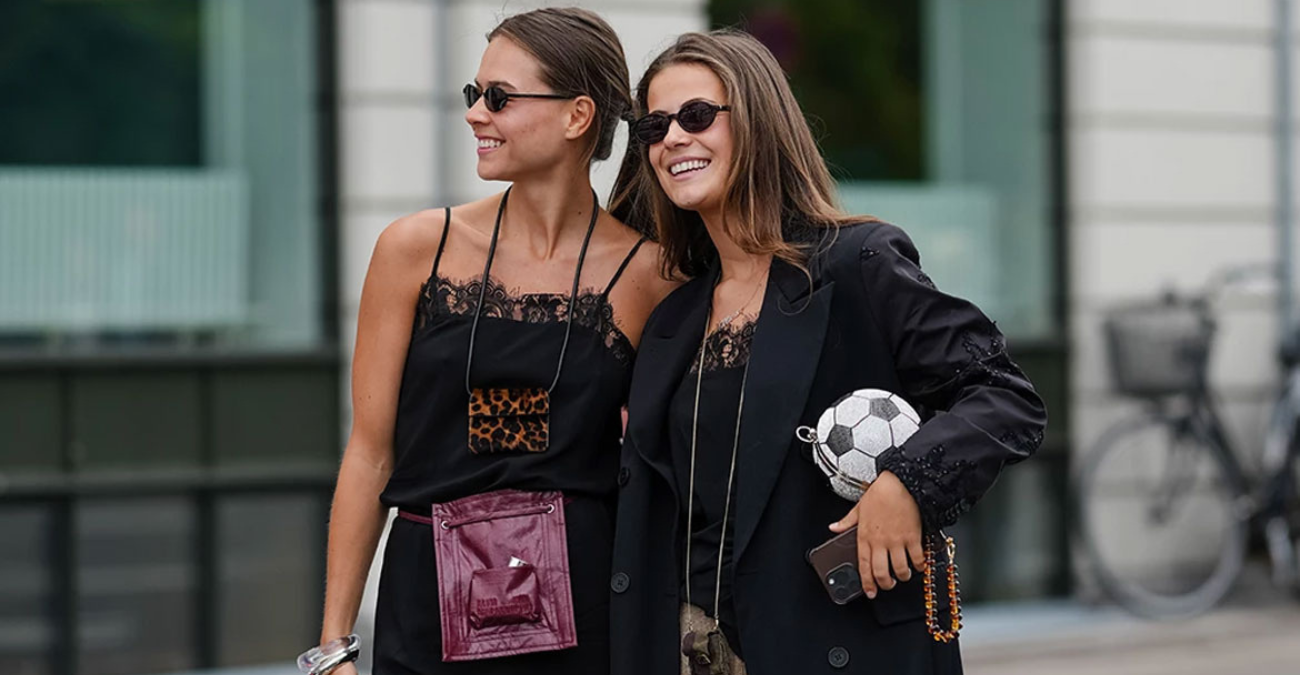 Οι 3 λέξεις που θα σε σώσουν από την αμηχανία σε μία συζήτηση