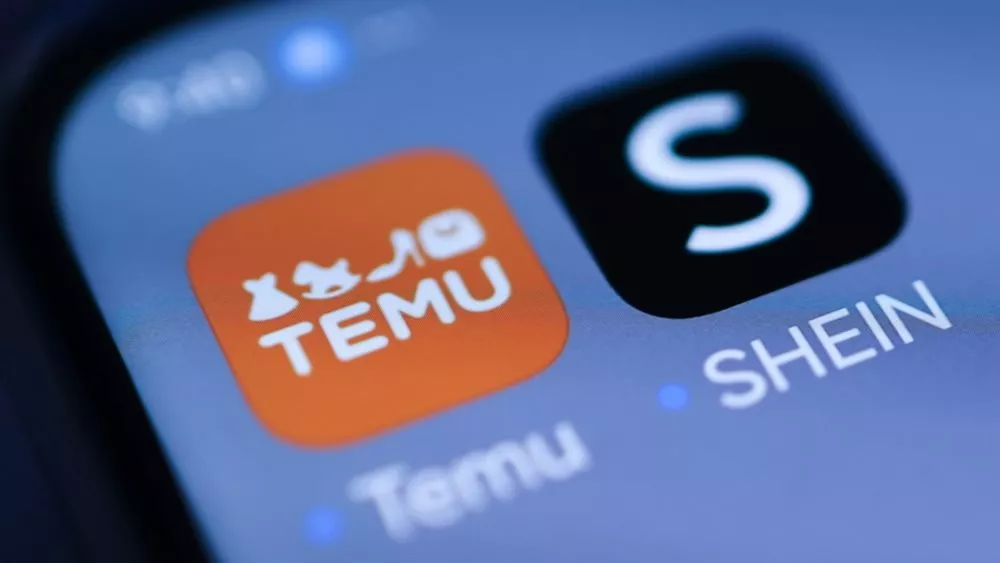 Temu: Ανακοίνωσε συμφωνίες με κυπριακές εταιρείες – Τι προνοούν