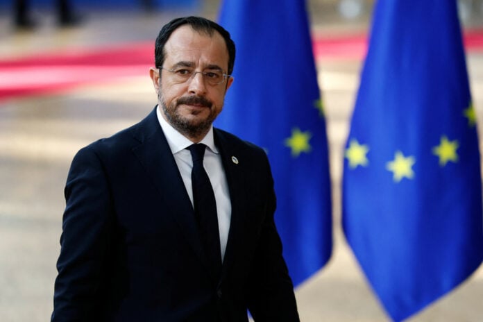 Αναχωρεί για Σπλιτ ο ΠτΔ - Τα θέματα που θα απασχολήσουν τη Σύνοδο των ηγετών 