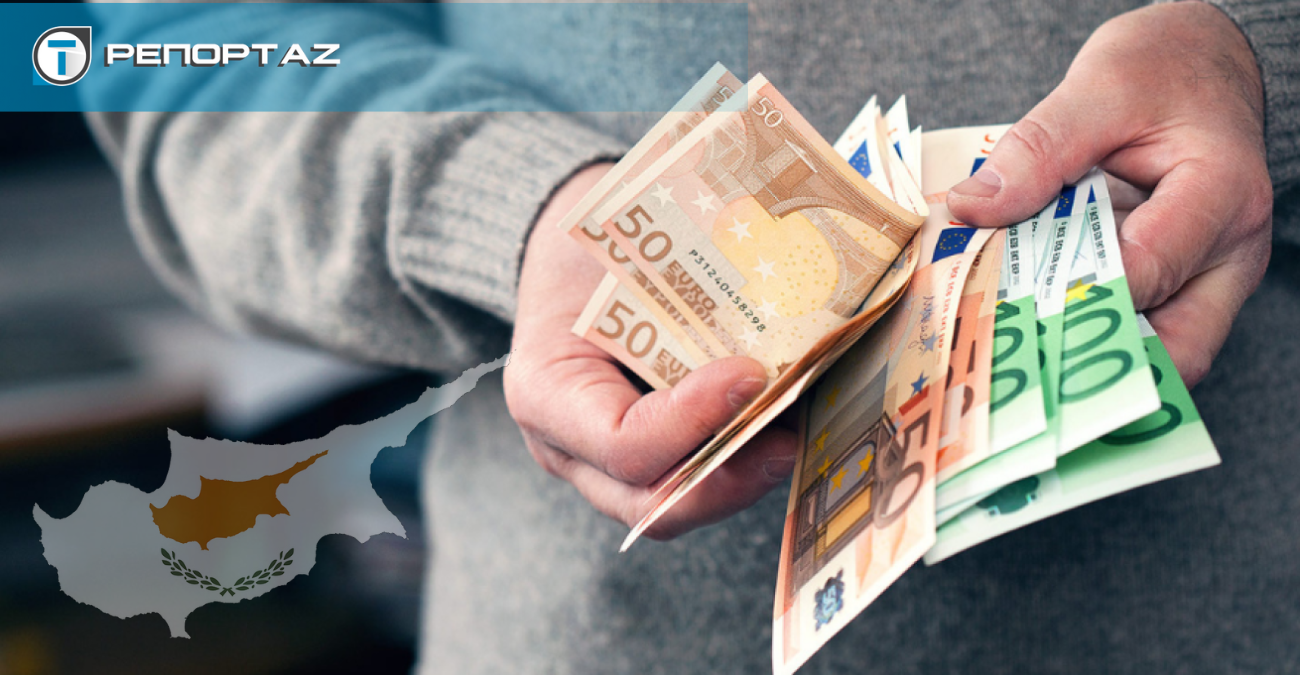 Κατώτατος μισθός: Έρχονται εξελίξεις – Πότε ανοίγει ο διάλογος και τι αλλάζει από το 2026