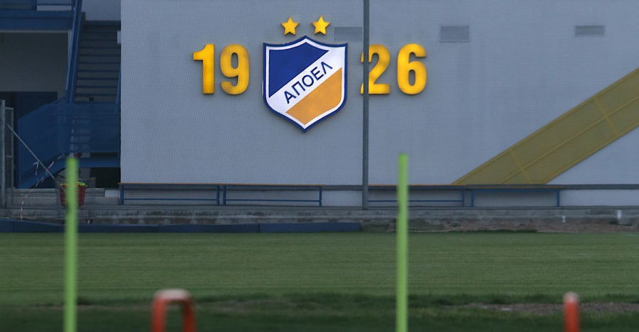 ΑΠΟΕΛ και... επενδυτές: Αφίξεις και εξελίξεις!