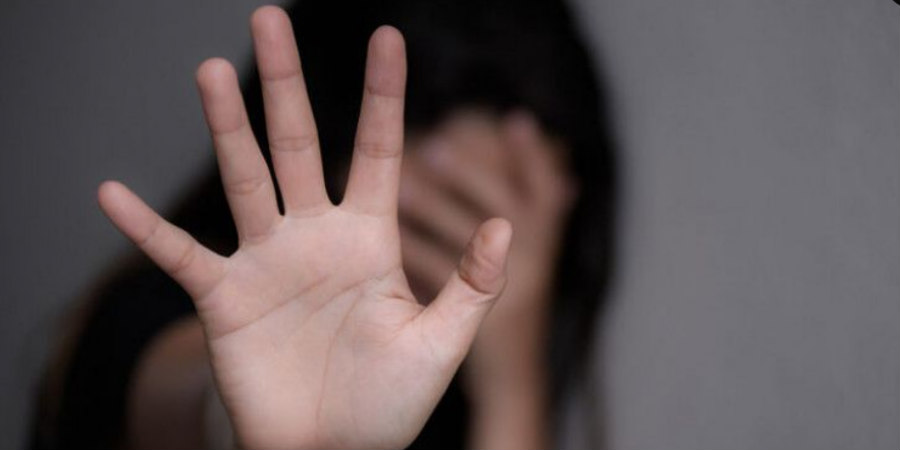 Ανήλικη κατήγγειλε 30χρονο για σεξουαλική παρενόχληση – Όλα συνέβησαν στον χώρο εργασίας του 