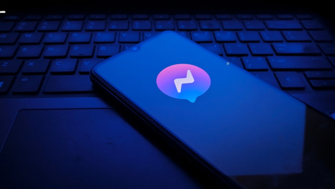Έρχονται αλλαγές στο Messenger: Τι σημαίνει η κατάργηση των desktop εκδόσεων 