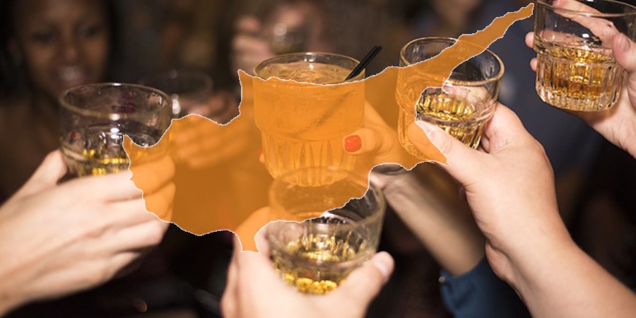 Επ. Μεταφορών: Στην Ολομέλεια πρόταση νόμου για μηδενική αλκοόλη στους νέους οδηγούς