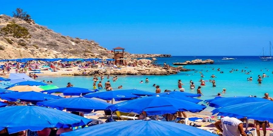 Ο εσωτερικός τουρισμός θα αποτελέσει οικονομική ένεση, σύμφωνα με το ΕΒΕ Αμμοχώστου