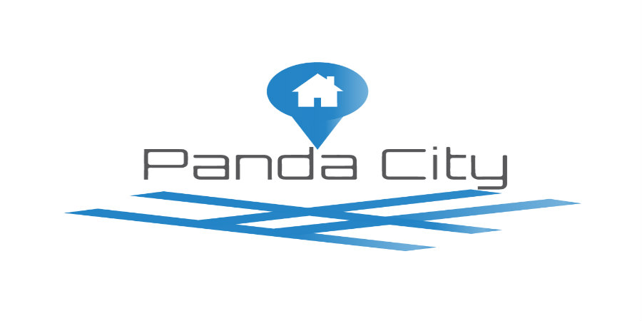 Η Panda City Development Plc στη διαδικασία για απόκτηση του Elea Estate & Golf Course