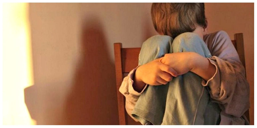 ΥΠ.ΠΑΙΔΕΙΑΣ: Εγχειρίδιο για διαχείριση περιστατικών κακοποίησης παιδιών στα χέρια εκπαιδευτικών