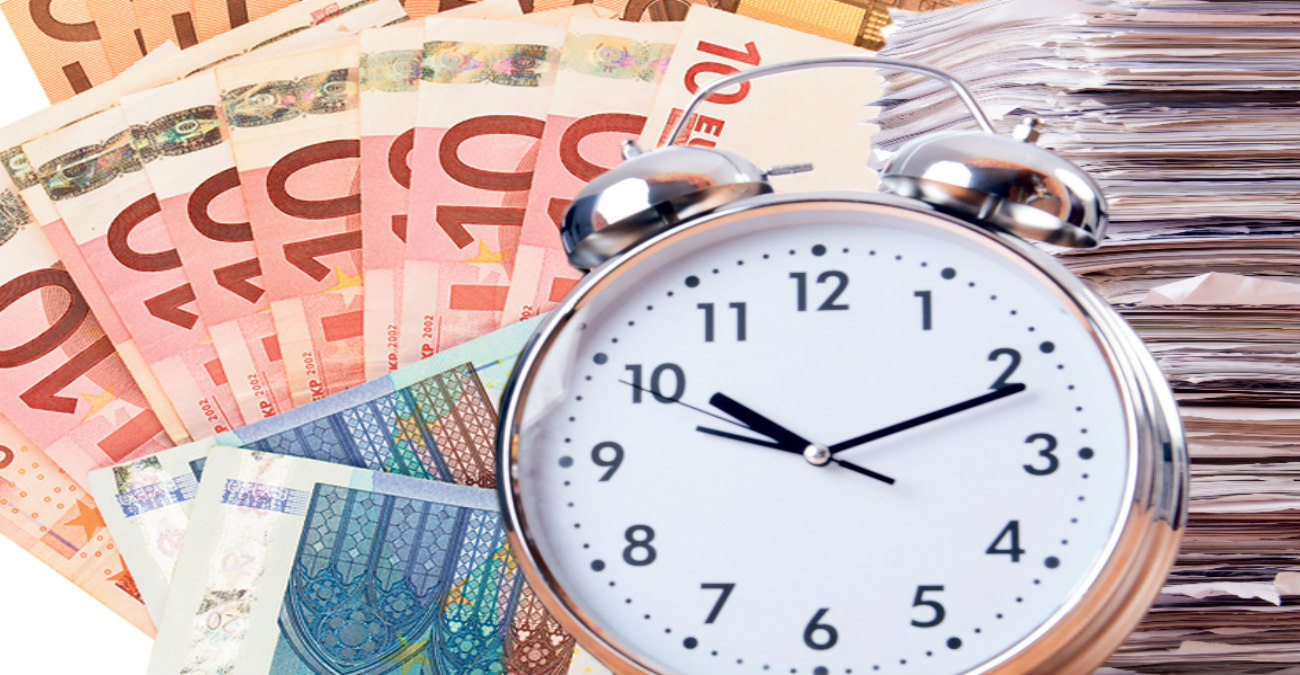 Υπάλληλος στο Υπουργείο Οικονομικών πληρώθηκε 10.000 ευρώ σε υπερωρίες αντί να πάρει ρεπό – Τι συστήνει ο Γενικός Ελεγκτής