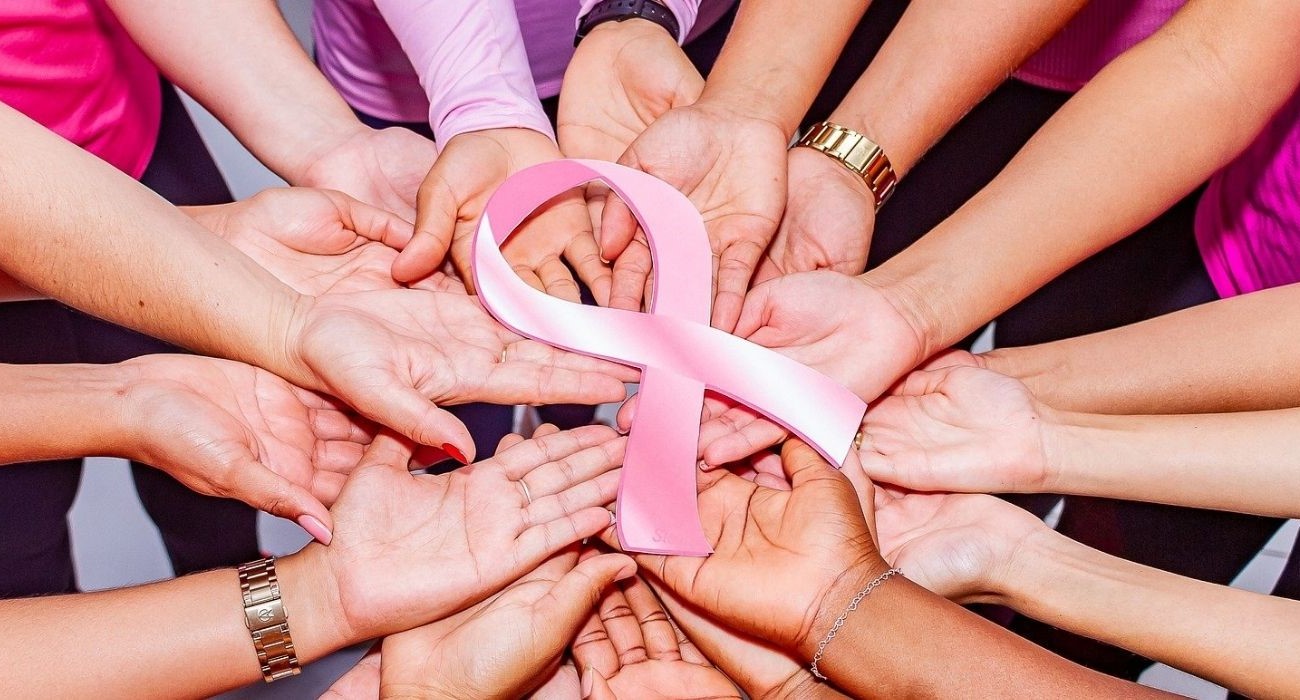 Σοκάρουν τα στατιστικά: 4 χιλ. νέα περιστατικά καρκίνου κάθε χρόνο - 1.600 θάνατοι ετησίως στην Κύπρο