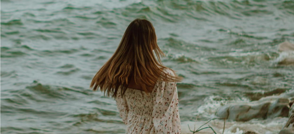 Άνοιξη 2026: Τα τέσσερα ζώδια που θα δουν τη ζωή τους να αλλάζει ριζικά