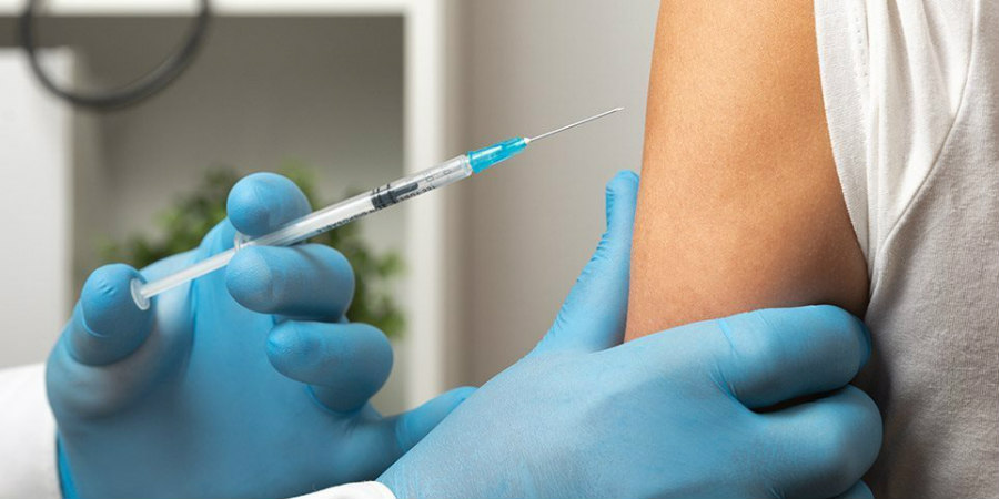 Ποιες ηλικίες παίρνουν σειρά για την τρίτη δόση του εμβολίου; - Όλες οι πληροφορίες
