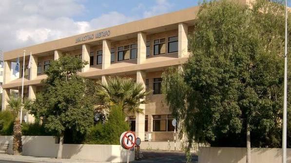 Παραπέμφθηκε σε δίκη ο 22χρονος για την απόπειρα φόνου - Βγήκε από τον αναπνευστήρα ο 33χρονος