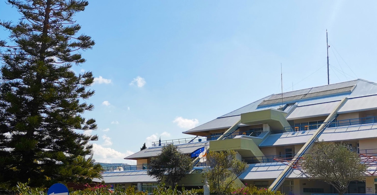 Εργατικό ατύχημα: Δίνει μάχη ο 21χρονος - Έπεσε από ύψος 11 μέτρων στο έδαφος - Τραυματίστηκε στο κεφάλι