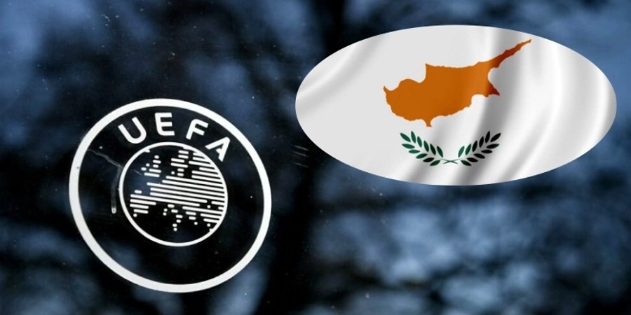 Προσπέρασε τον ΑΠΟΕΛ ο Απόλλωνας - Οι βαθμοί των Κυπριακών ομάδων για τη νέα σεζόν