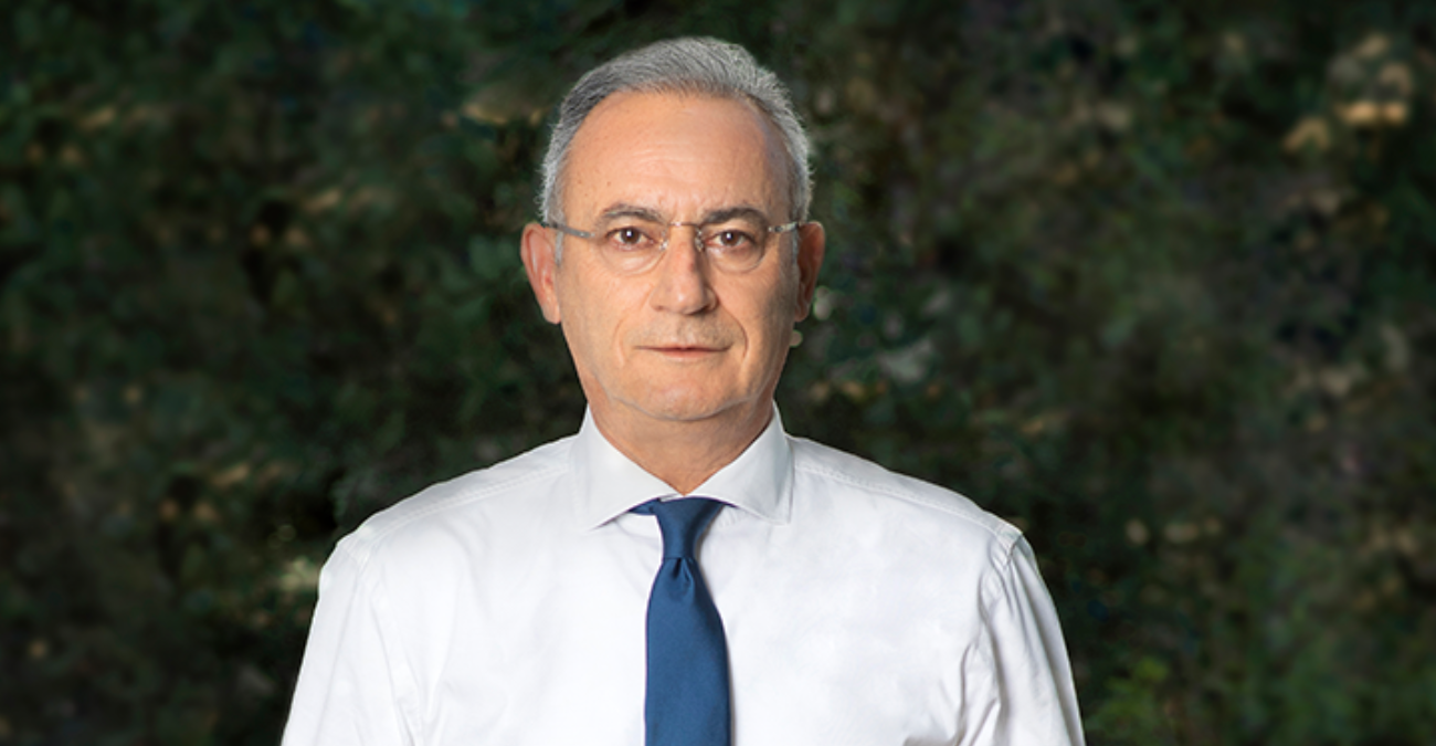 Σφοδρή επίθεση Αβέρωφ κατά ΠτΔ: «Παιδαριώδεις χειρισμοί....Ζητείται σοβαρότητα τώρα!»