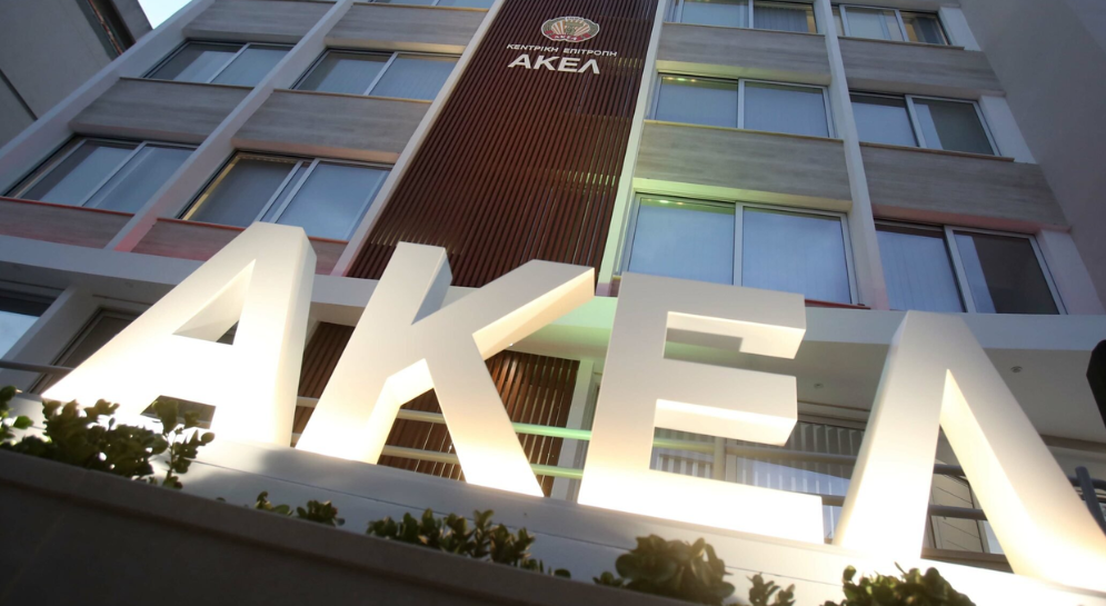 Πυρά ΑΚΕΛ στον ΠτΔ: «Η στάση του παραμένει προσβλητική για την κοινωνία» 
