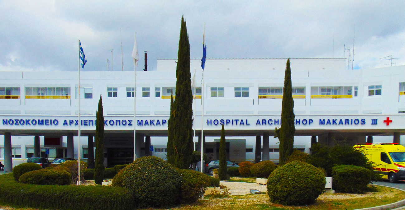 Κρίσιμες ώρες για τον 14χρονο μετά το ατύχημα με ηλεκτρικό πατίνι - Τα νεότερα με την κατάσταση της υγείας του