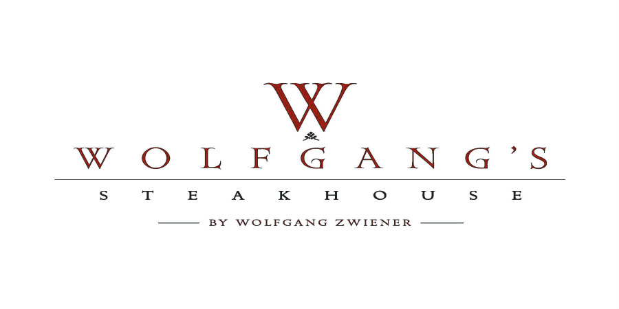 Η Λεμεσός υποδέχθηκε στις 10 Ιουνίου  το πρώτο εστιατόριο Wolfgang’s Steakhouse στην Ευρώπη 