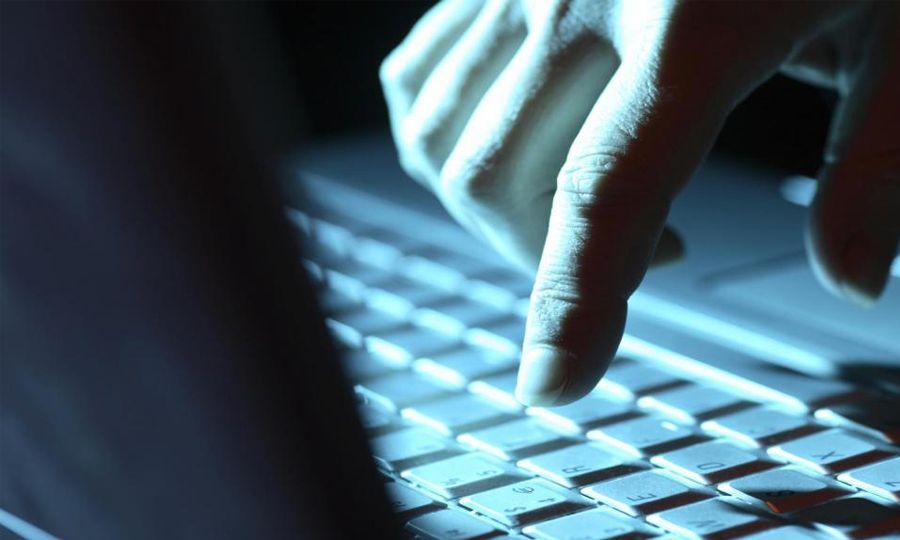 Νέα απάτη με κρυπτονομίσματα: Εμπιστεύτηκαν άγνωστο και επένδυσαν 60.000 ευρώ - Πώς τους ξεγέλασε