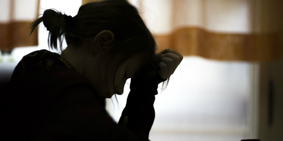 ΛΕΜΕΣΟΣ: Παρενοχλούσε την κόρη και η μητέρα γνώριζε