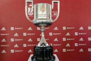 Κύπελλο Ισπανίας: Απέκλεισε την Ατλέτικο Μαδρίτης και παίζει με Μπαρτσελόνα – Η κλήρωση της Ρεάλ