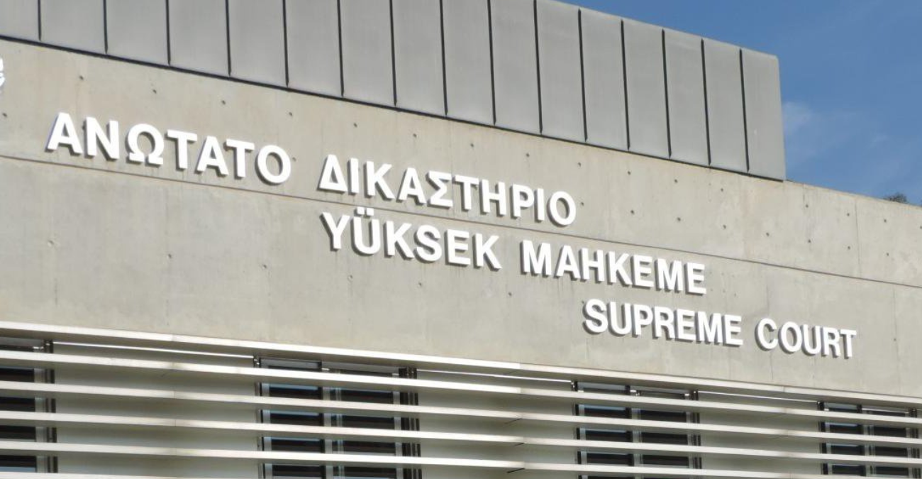 Αγνοούμενοι του 1974: Απόφαση που αλλάζει τα δεδομένα – Τι έκρινε το Ανώτατο