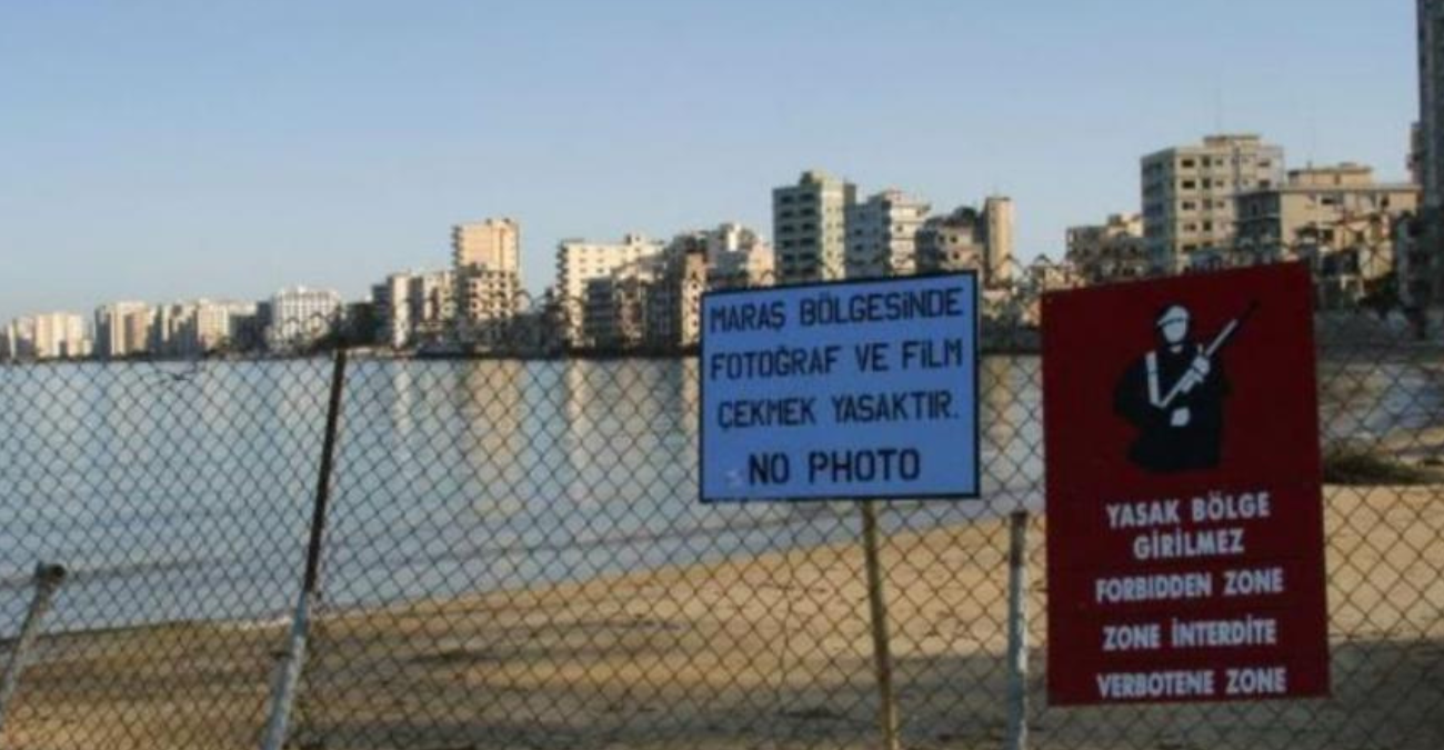 Αδειάζουν τον Τατάρ οι «φίλοι» του; – Ο Οργανισμός Τουρκικών Κρατών χωρίς καμία αναφορά σε δύο κράτη!