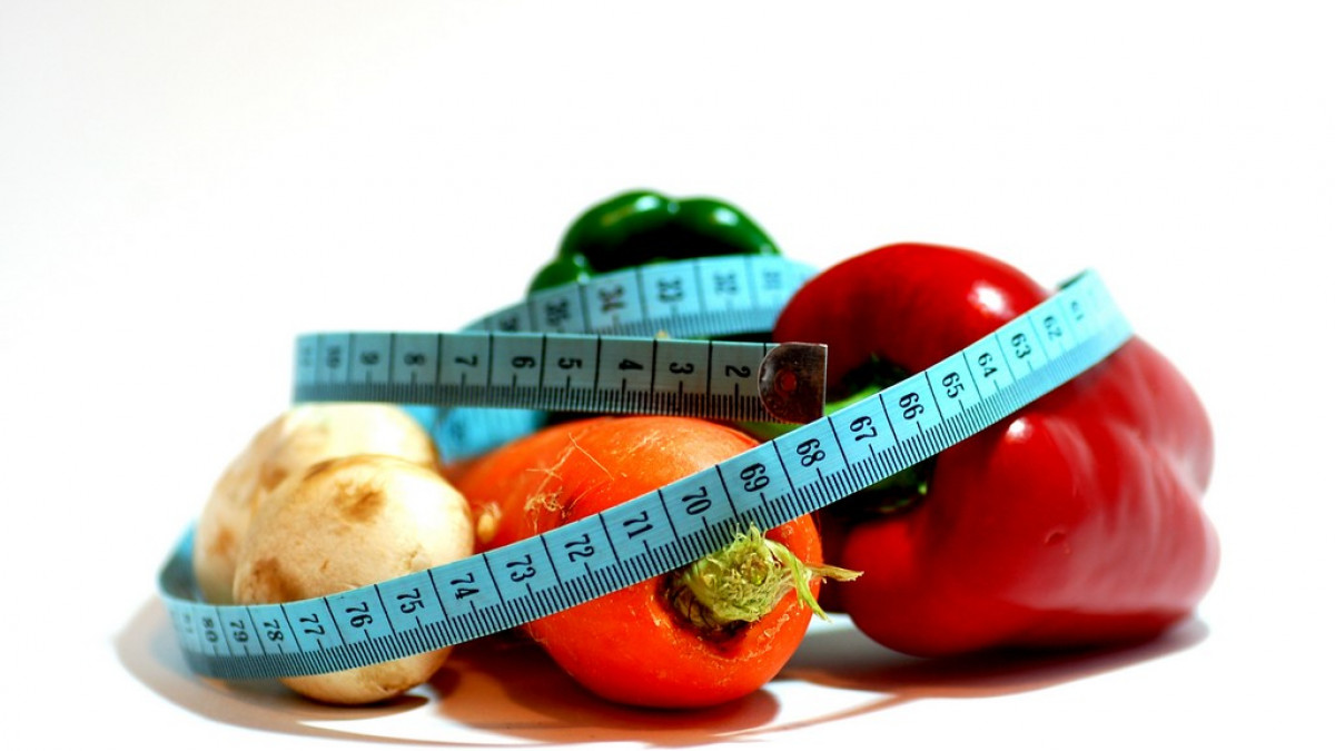 Μελέτη: Εντυπωσιακά αποτελέσματα από τη δίαιτα της βασικής ινσουλίνης 