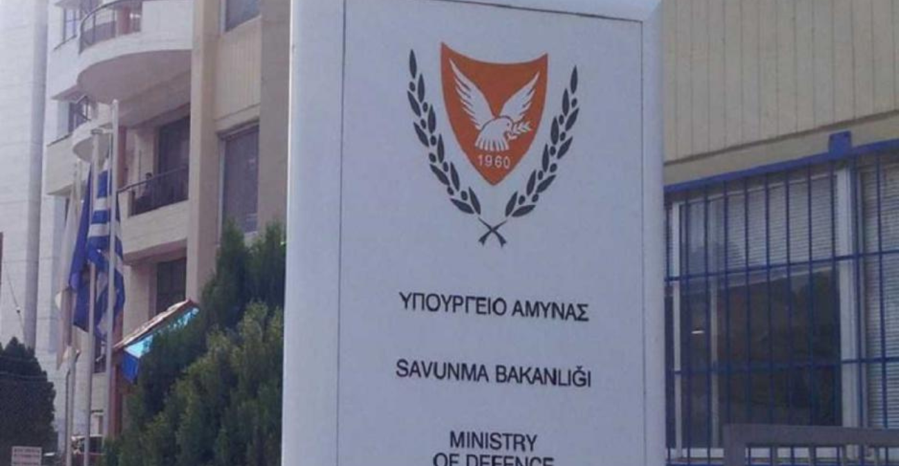 Παραίτηση στο ΥΠΑΜ: Αυτός είναι ο λόγος - «Φεύγω πλήρης κι έχω πίστη ότι οι επόμενοι θα συνεχίσουν το έργο μου»