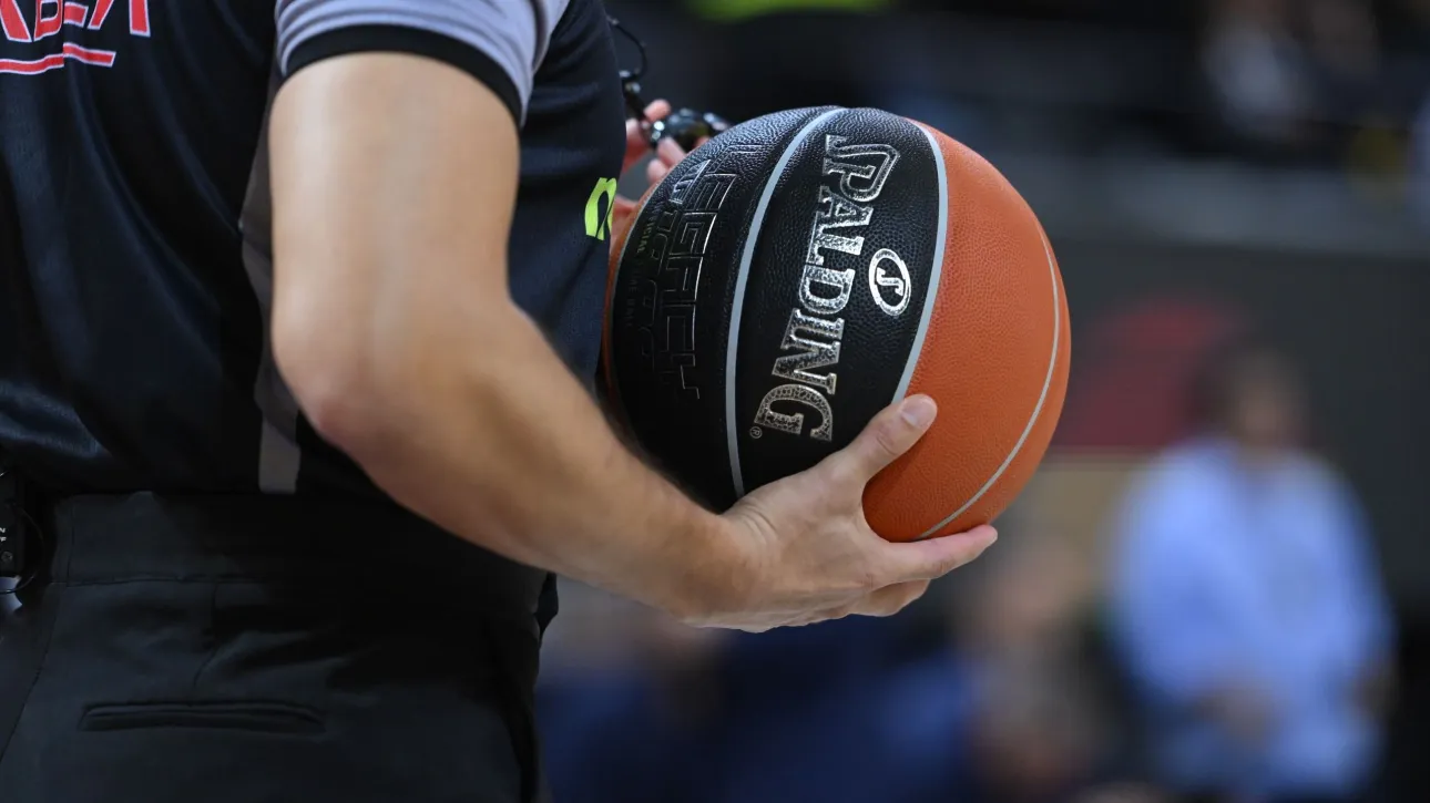 Basketgate: «Χιονοστιβάδα» οι αποκαλύψεις για το κύκλωμα της ΕΟΚ - Συνεχίζεται ο πολιτικός «σεισμός»