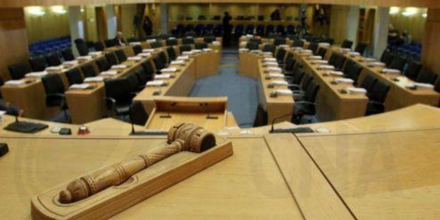 Συγκινεί Κύπριος βουλευτής για τον γιό του - «Αγαπημένε μου να είσαι ευλογημένος» - Δείτε φωτογραφία