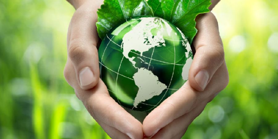 Παγκόσμια Ημέρα Περιβαλλοντικής Υγείας: 10 καλές πρακτικές για μείωση των επιπτώσεων της κλιματικής αλλαγής - Βίντεο