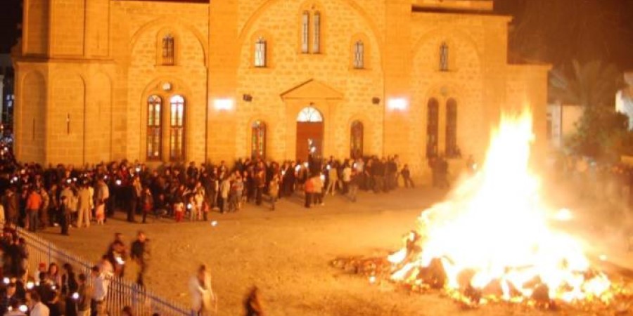 Λαμπρατζιές: Η Βουλή καταψήφισε το νομοσχέδιο - Το αποκάλεσαν «ανεφάρμοστο»