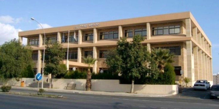 Επίθεση σε τουρίστα: Υπό κράτηση 17χρονος για υπόθεση ληστείας στη Λάρνακα