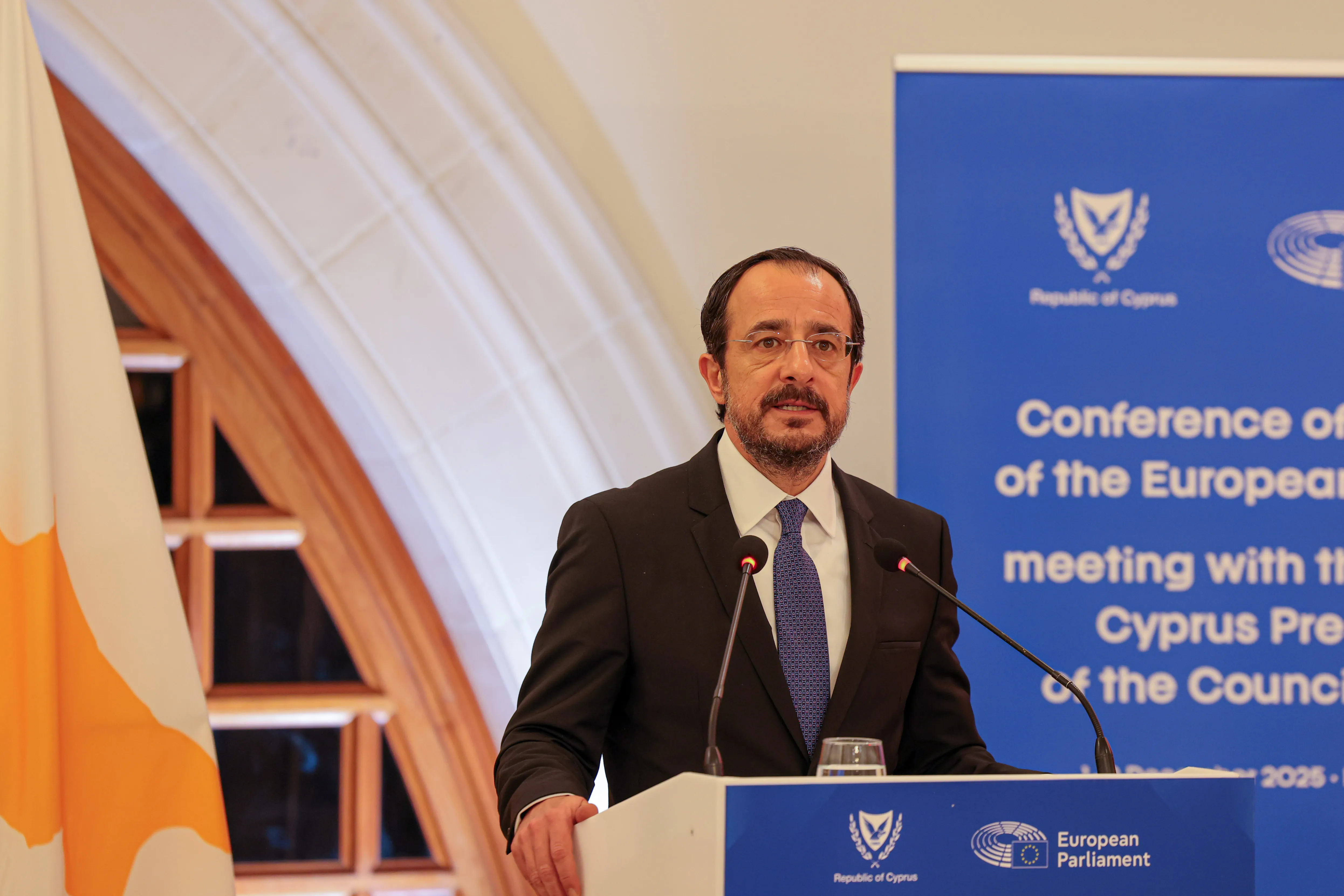 Πολωνική μελέτη: Η Τουρκία διενεργεί εκστρατείες προπαγάνδας για την Κύπρο