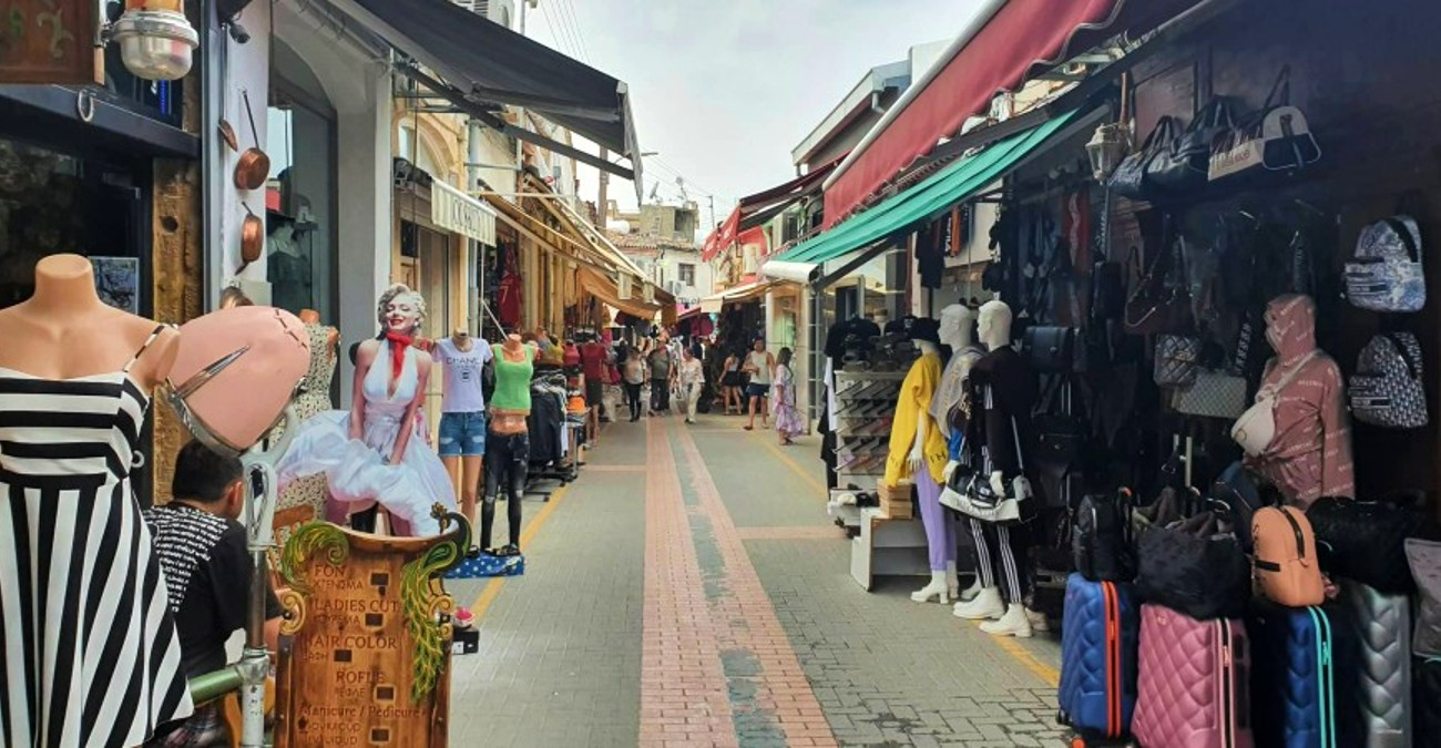 Ζητείται η «κράτηση» για έως και 3 μήνες και για τους 5 Ε/κ στο «στρατοδικείο», εν αναμονή τελικής απόφασης