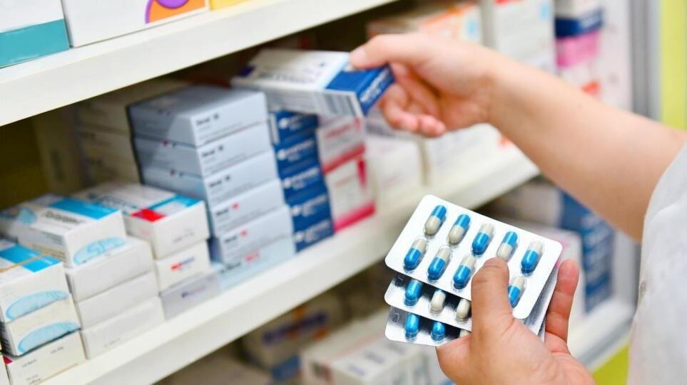 Προειδοποιεί ΟΑΥ το Υπ. Υγείας: Εντάξτε άμεσα 130 καινοτόμα φάρμακα στο ΓεΣΥ, αλλιώς έρχεται οδηγία