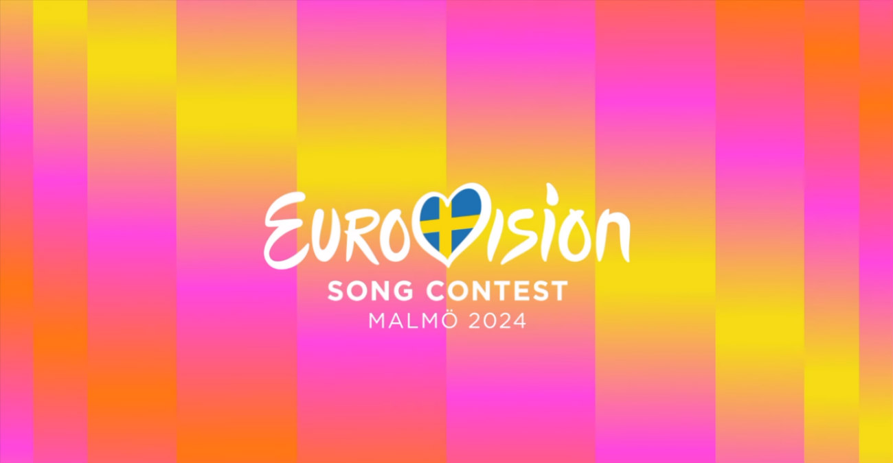 Eurovision 2024: Το μεγάλο φαβορί και η θέση της Ελλάδας στη δεκάδα των στοιχημάτων