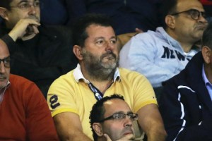 Συγχαίρουν Σοφοκλέους για την απόφαση του για το ματς με ΑΠΟΕΛ – «Δεν άρεσε σε πολλούς ΑΕΛίστες, αλλά…»