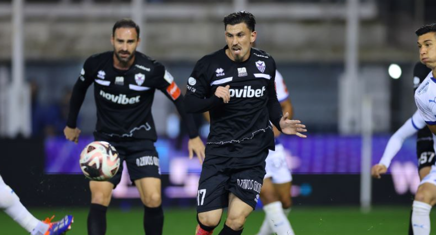 Σχεδόν τελειωμένο το deal με Παρούτη!