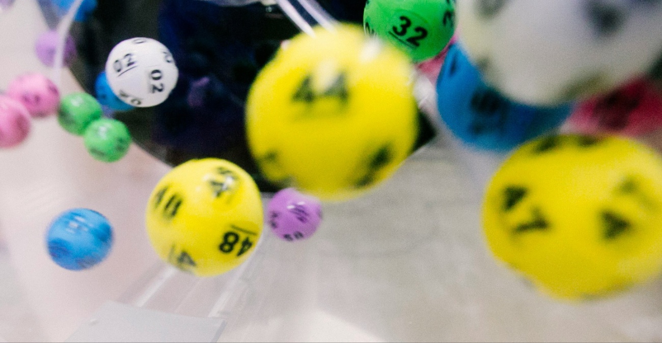 Νέο τζακ ποτ στο Τζόκερ – Πόσα θα μοιραστούν οι τυχεροί της κλήρωσης της Πέμπτης