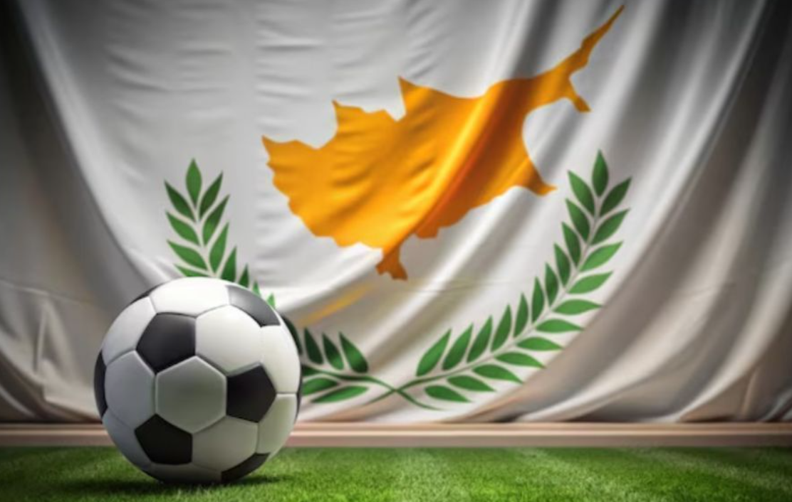 Σε «Αμμόχωστος» και «Αλφαμέγα» ανοίγει σήμερα (17/10) η αυλαία της 6ης αγωνιστικής (Πρόγραμμα - Βαθμολογία)