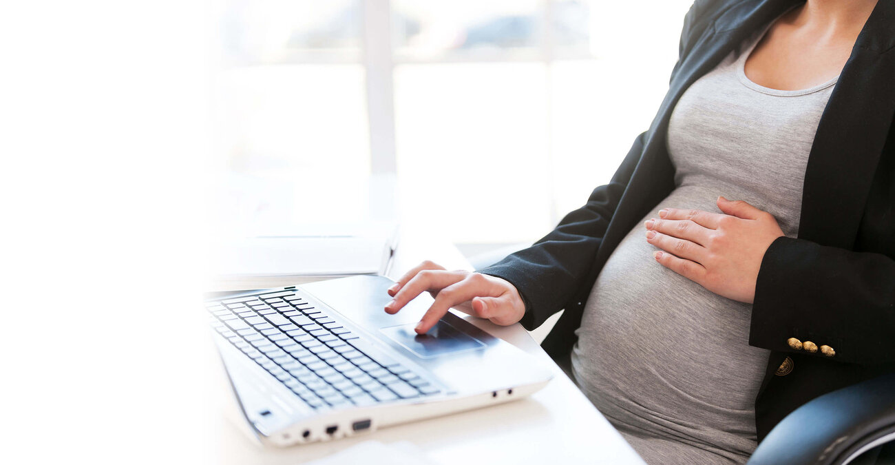 Συγκλονίζουν περιστατικά διακρίσεων φύλου στην εργασία - Γυναίκες απολύονται λόγω… εγκυμοσύνης