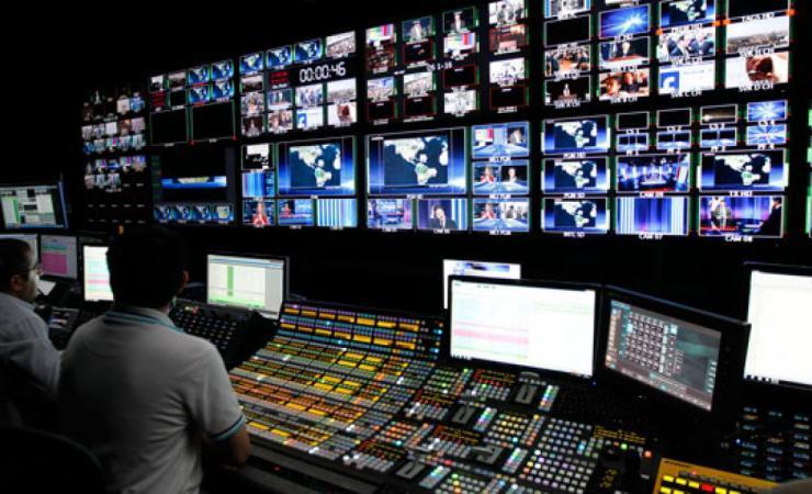 Έρχεται νέο κανάλι στην τηλεόραση της Κύπρου
