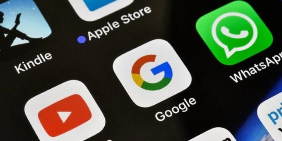 Google: Λύνει τα χέρια των χρηστών Android με ταυτόχρονη εγκατάσταση και ενημέρωση εφαρμογών