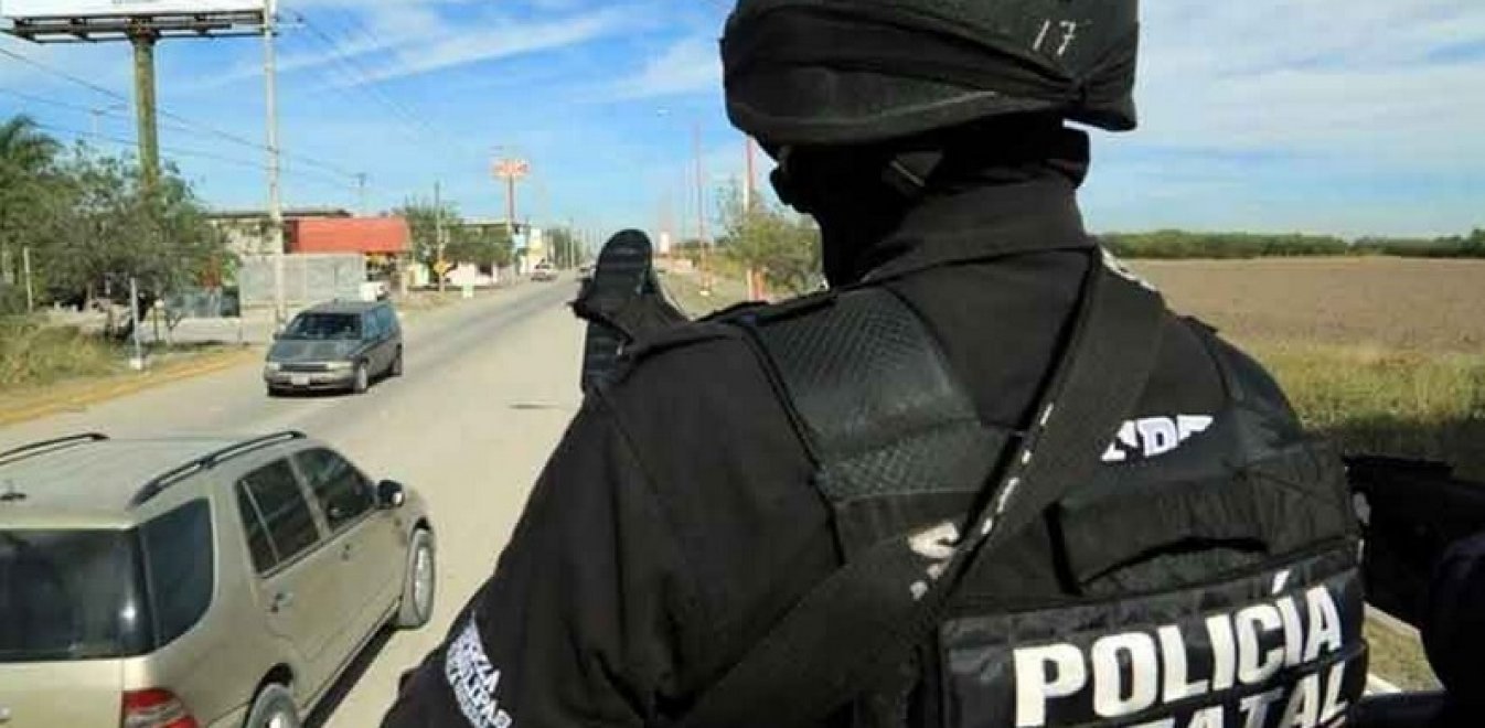 Μεξικό: Οι αρχές βρήκαν 19 πτώματα, κάποια διαμελισμένα - ΦΩΤΟΓΡΑΦΙΑ