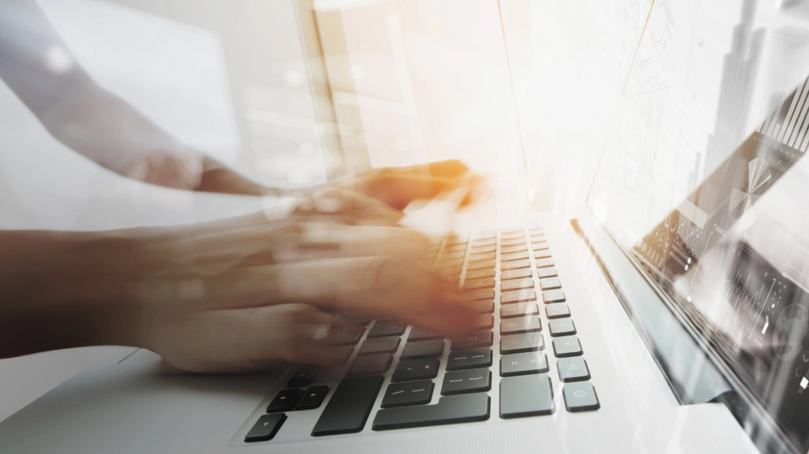 Συγγνώμη από την Cloudflare για το χάος που προκλήθηκε στο διαδίκτυο τις τελευταίες ώρες - «Δεν πρόκειται για κυβερνοεπίθεση»