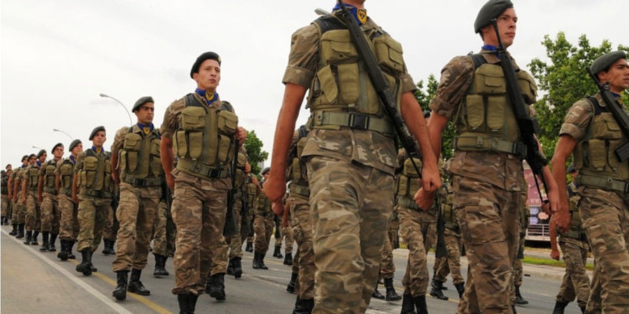 Νέα δεδομένα για τους ΣΥΟΠ: 400 θέσεις ανέλιξης και αυξημένα επιδόματα